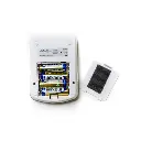 Semi-Auto-Digital-BP-Monitor-3.webp