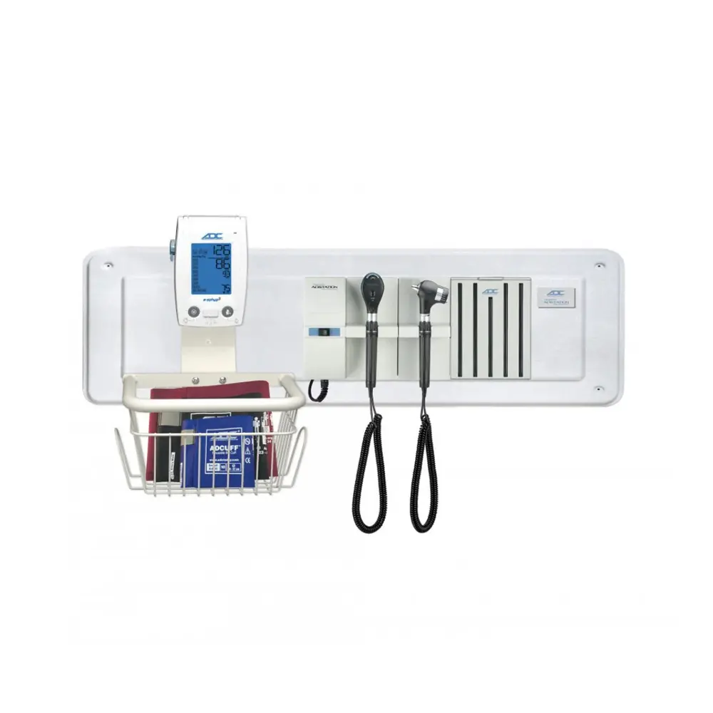 sphyg-ii-Blood-Pressure-Monitor-03.webp