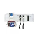 sphyg-ii-Blood-Pressure-Monitor-03.webp