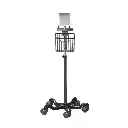 sphyg-ii-Blood-Pressure-Monitor-02.webp