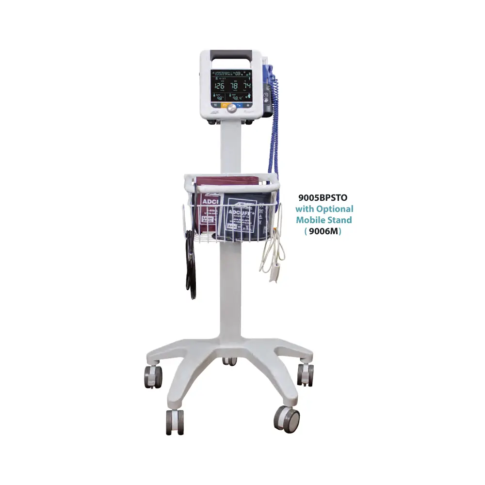 Vital-Sign-Monitor-02.webp