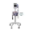 Vital-Sign-Monitor-02.webp