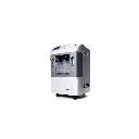 OXYGEN-GENERATOR-2.webp