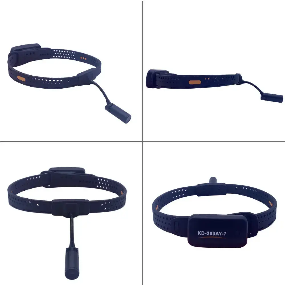 Portable-Head-light-2.webp