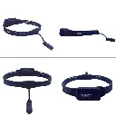 Portable-Head-light-2.webp