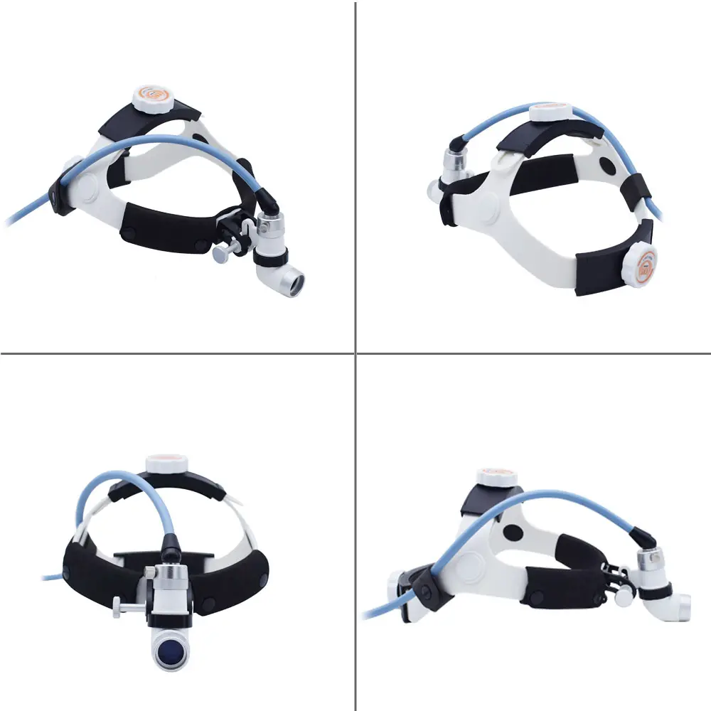 fiber-Optic-head-light-with-cold-light-source-2.webp