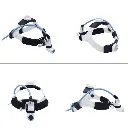 fiber-Optic-head-light-with-cold-light-source-2.webp