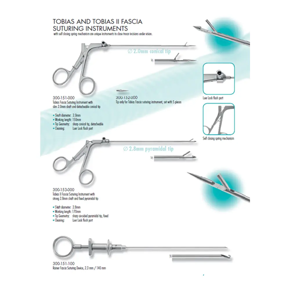 LAPAROSCOPE-5.webp