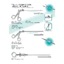 LAPAROSCOPE-5.webp
