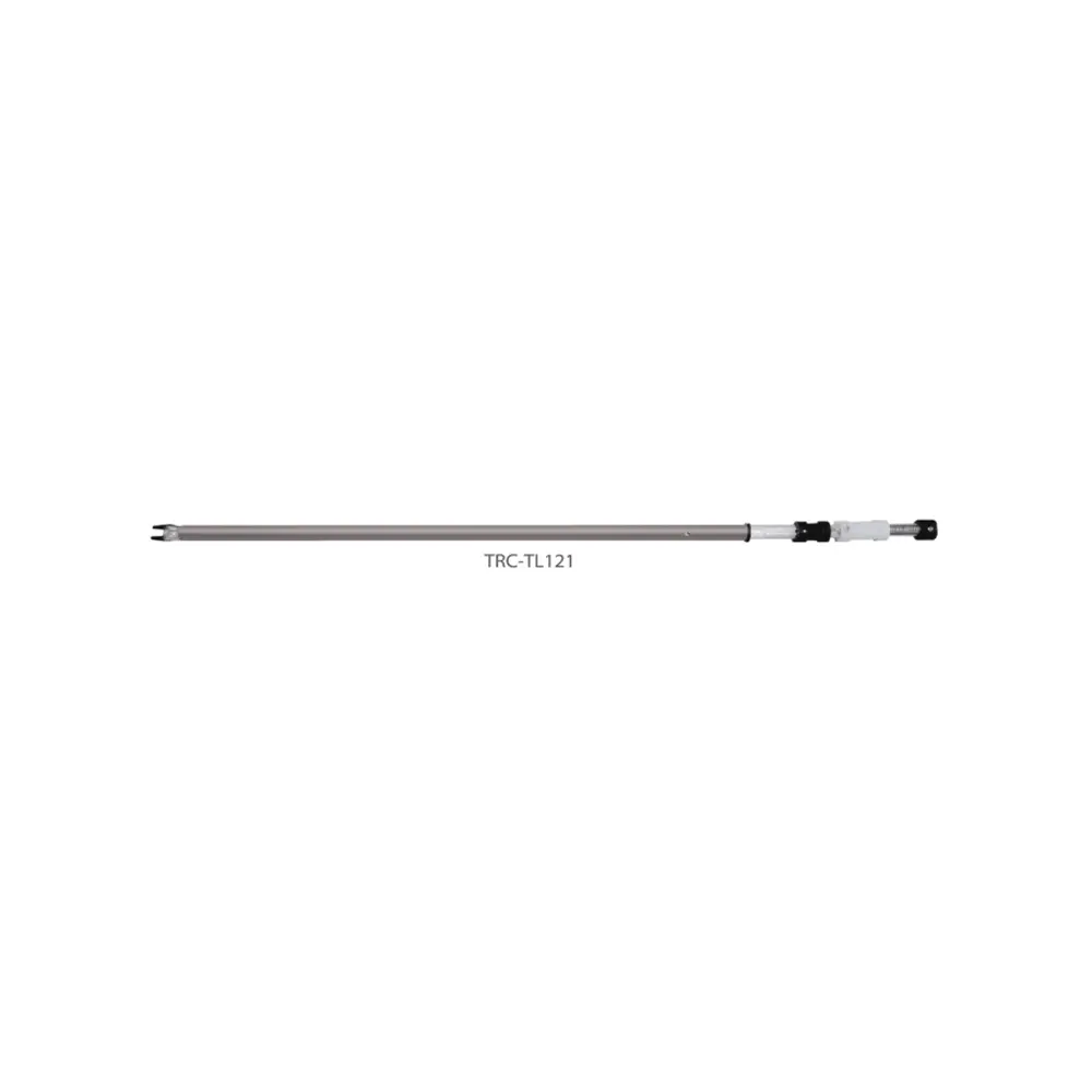 Titanium Clip Cartridge