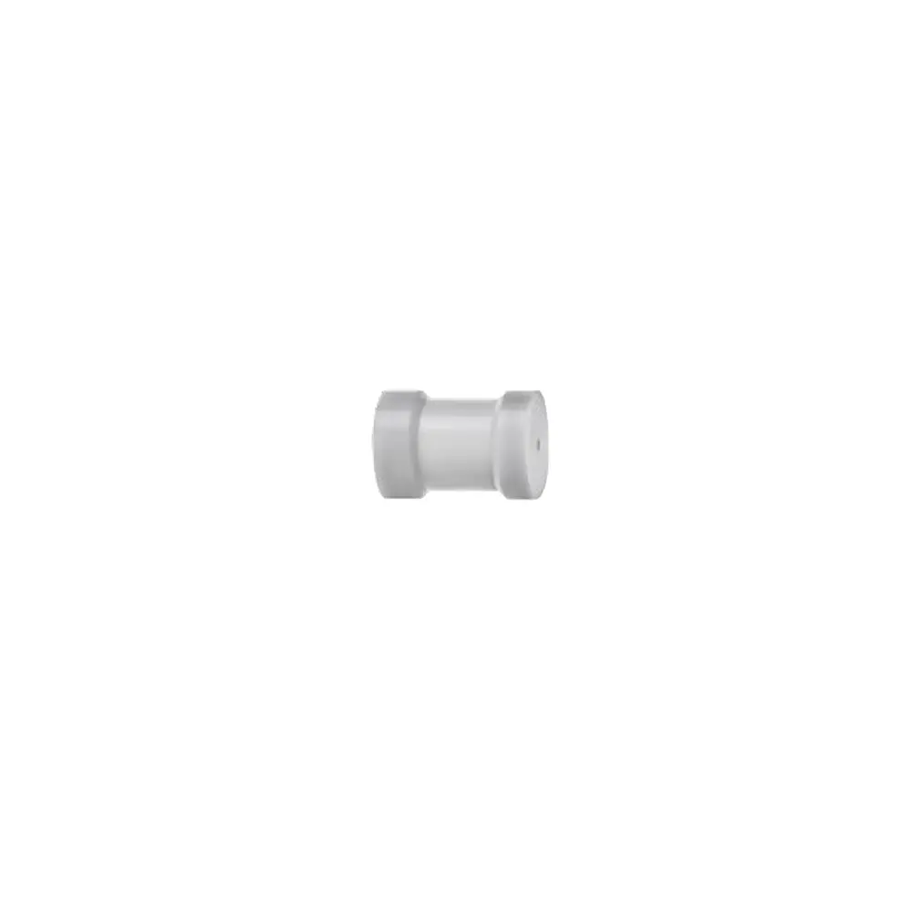 GREY Rubber