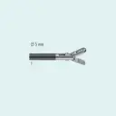 Dissecting Forceps