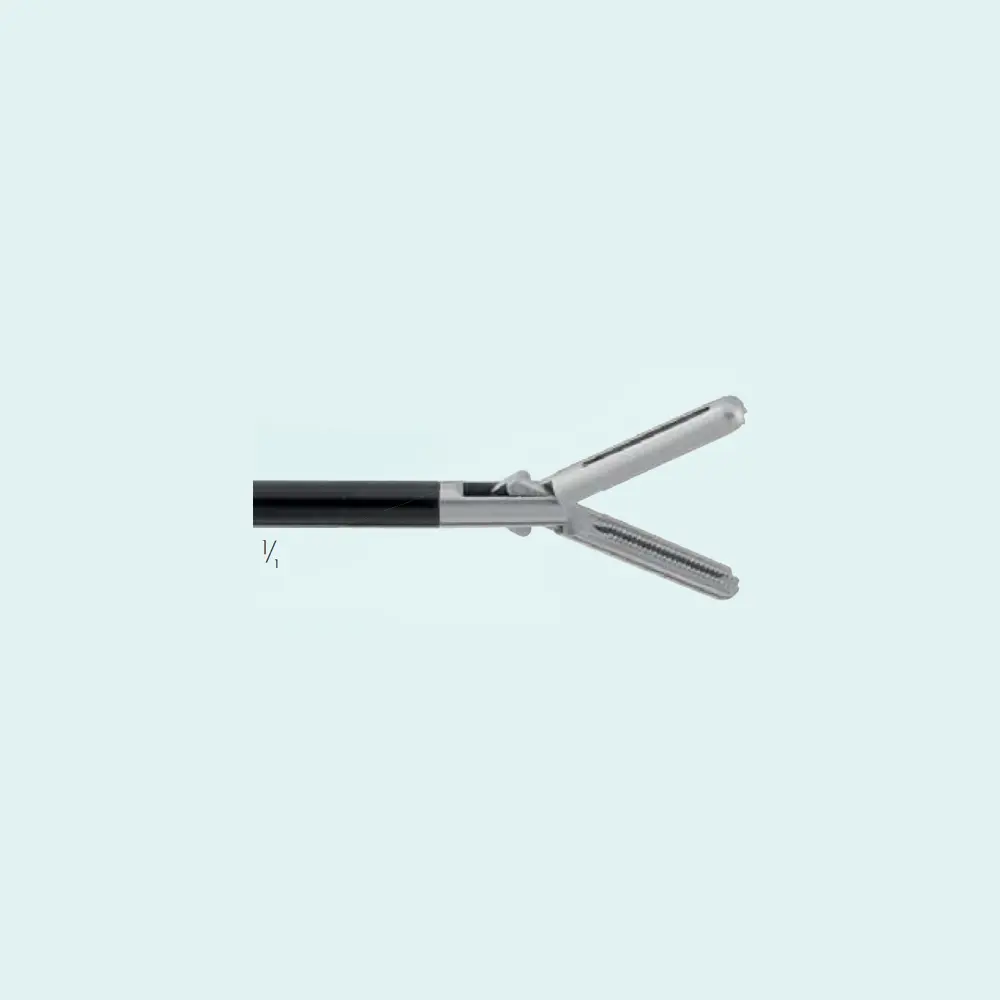 Grasping Forceps