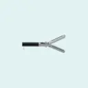 Grasping Forceps