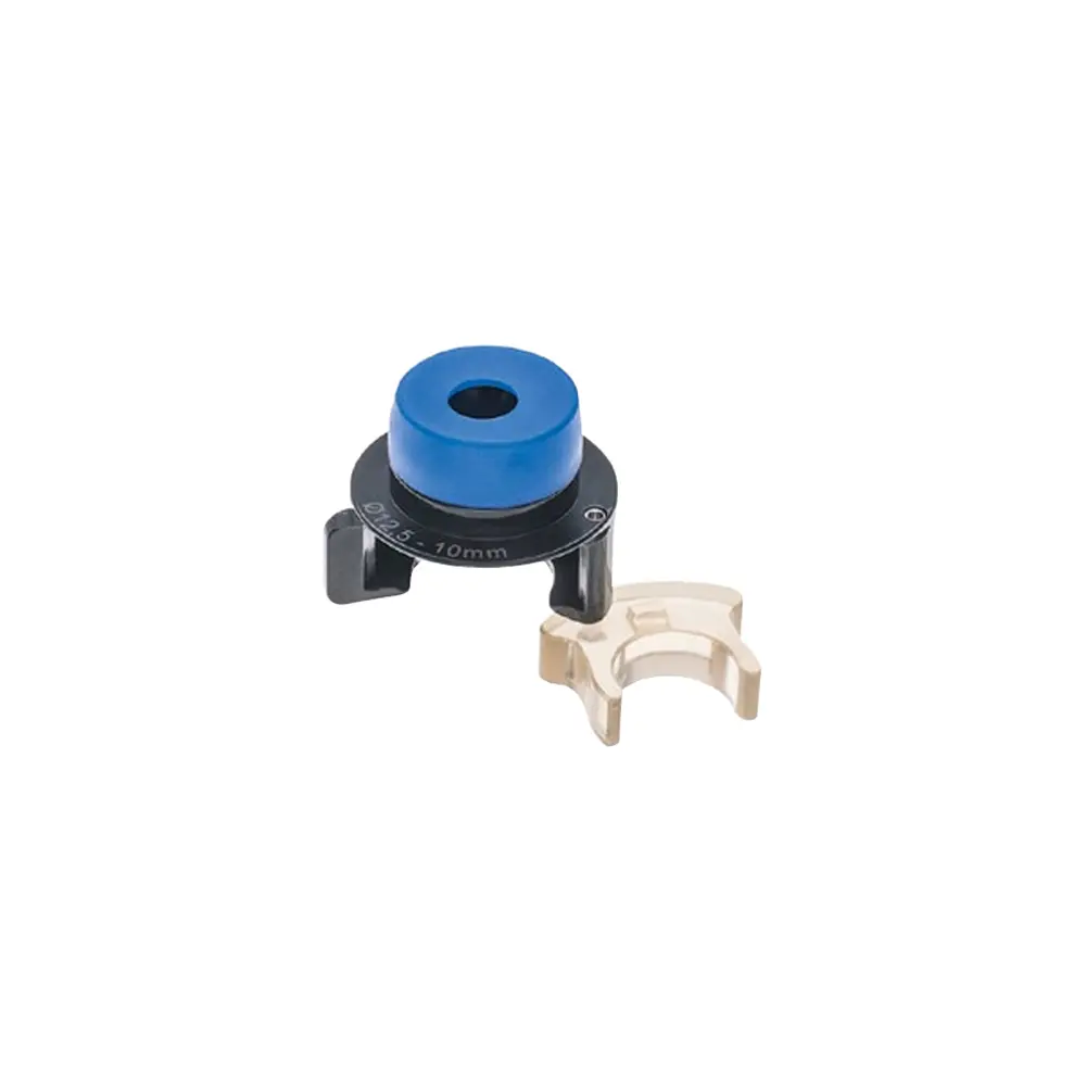 Slide Reducer