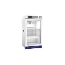 Laboratory Refrigerator