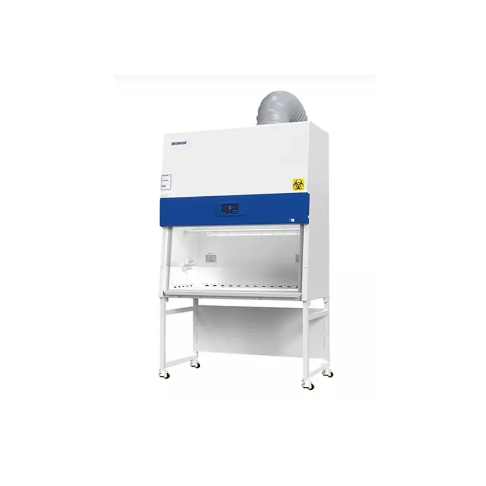 Safety Cabinet