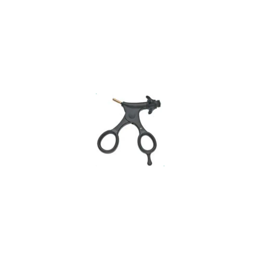 Handles