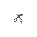 Handles