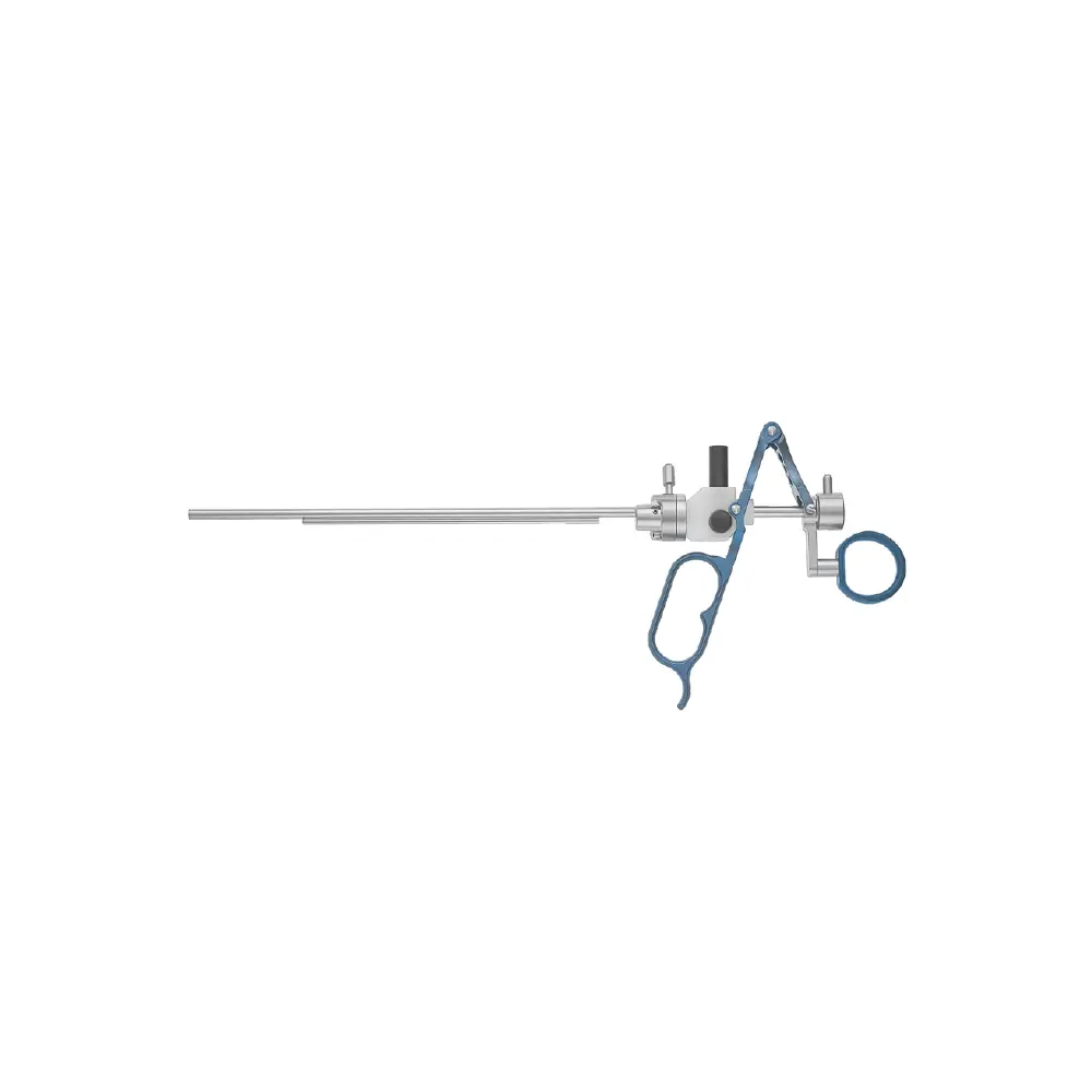 Active Titanium 
