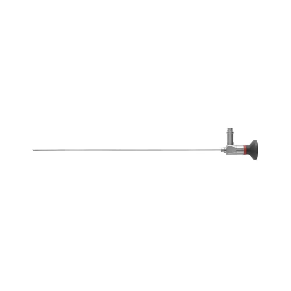 Cystoscope