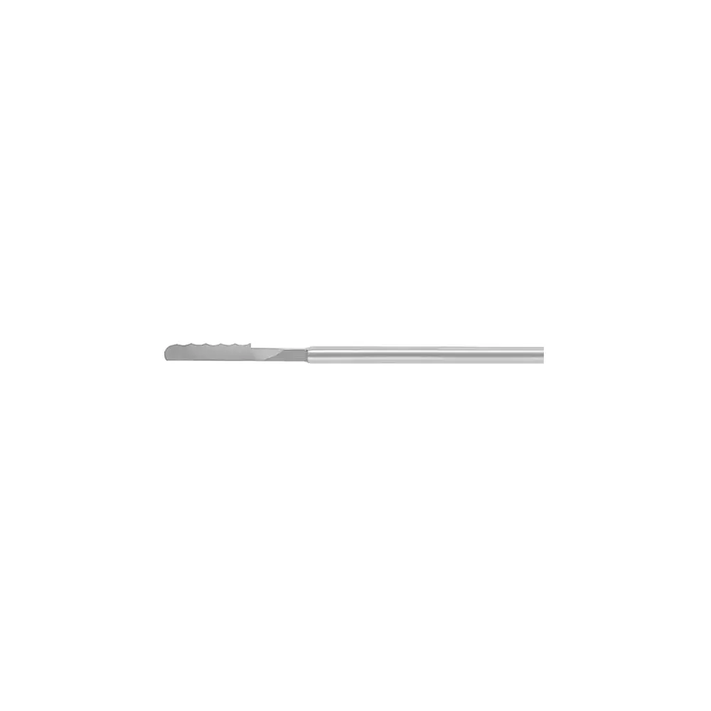 Urethrotome Knife