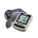 Semi Auto Digital BP Monitor