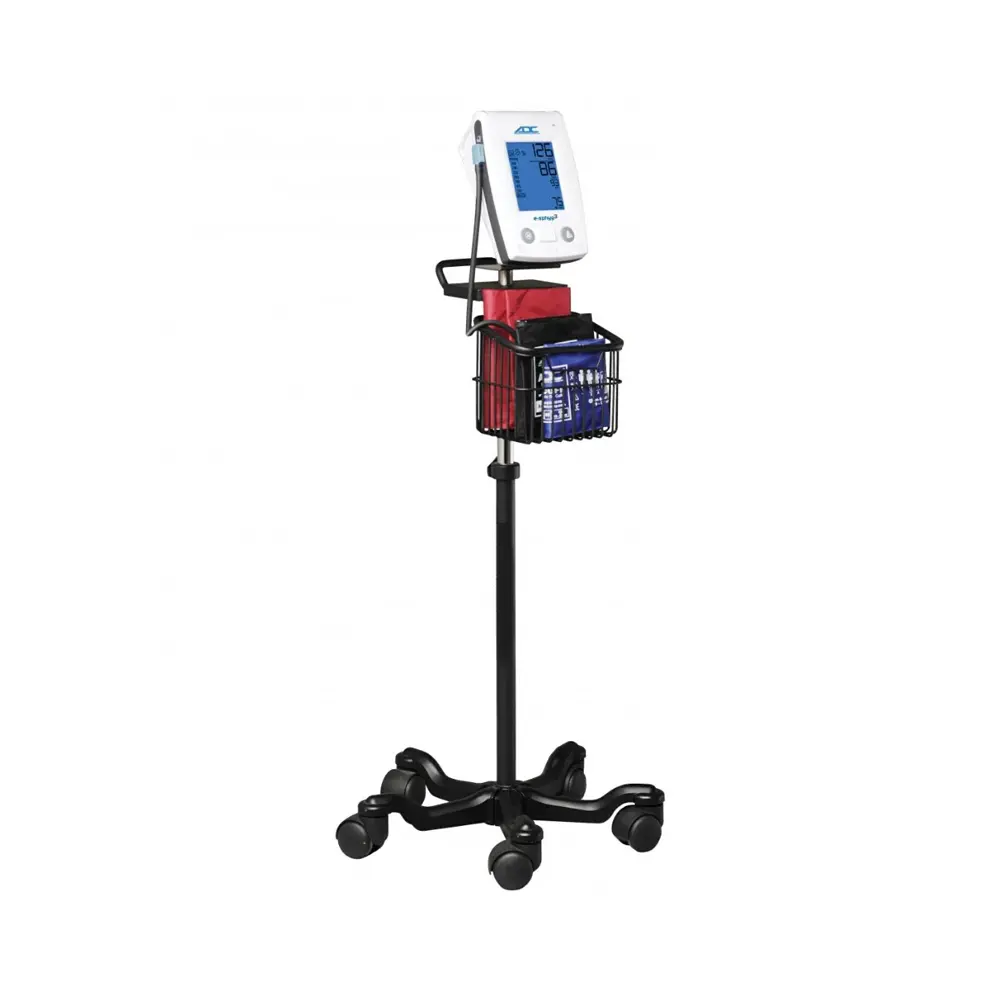 SPHYG II