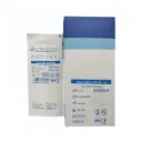 Nasal Dressing