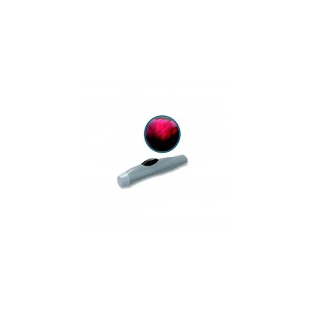 Yuwell Vein Finder