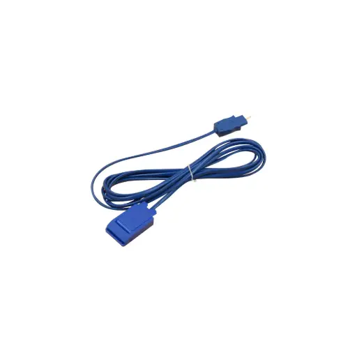Connecting Cables