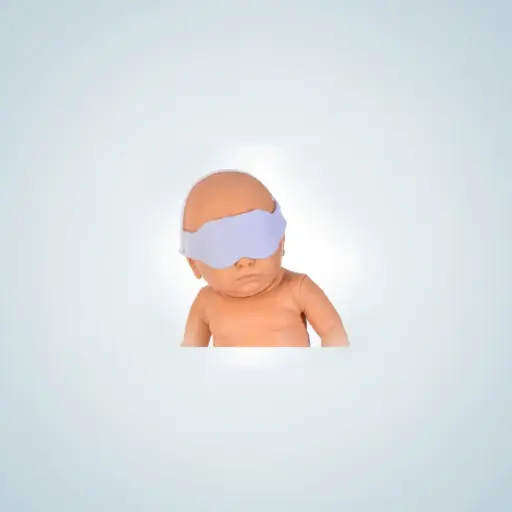 EYE PROTECTION