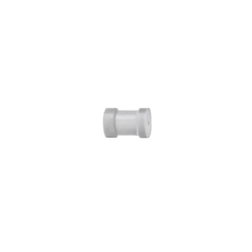 GREY Rubber