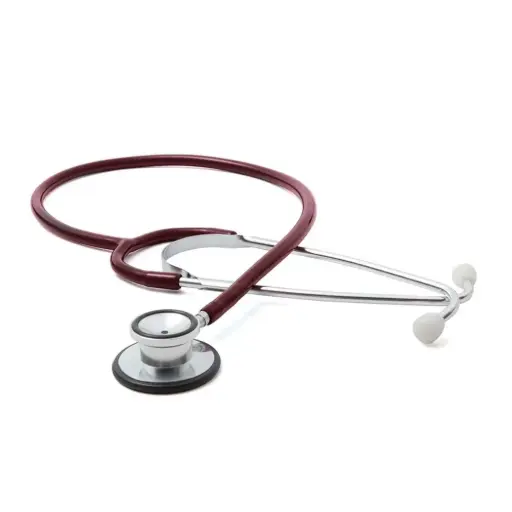 Stethoscope