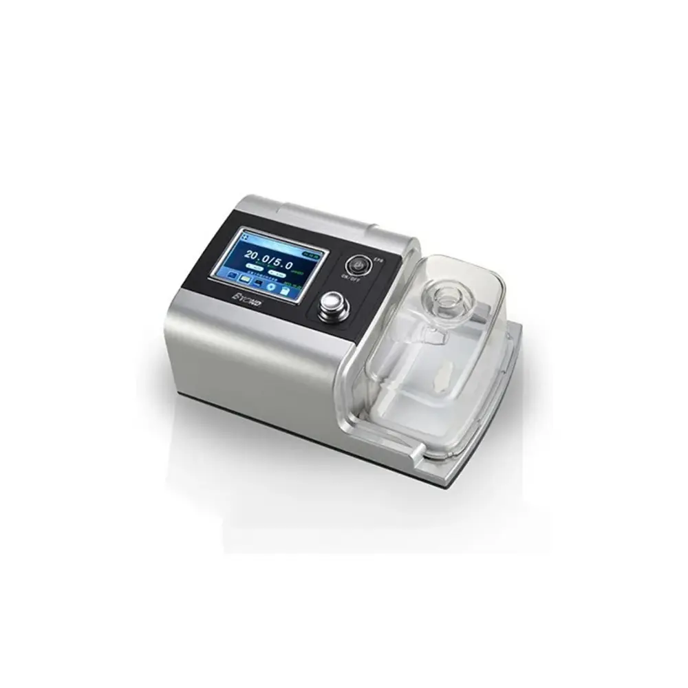 CPAP.AUTO CPAP | My Website