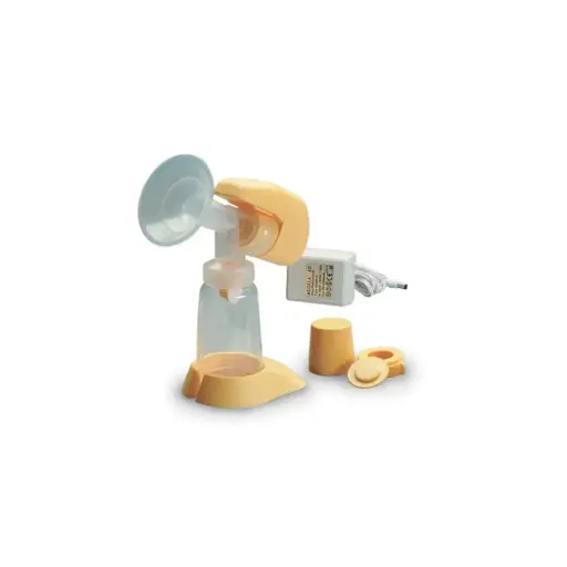 Electrical Breast Pump