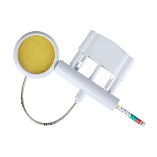 HTKD Medical Obstetric Suction Cups